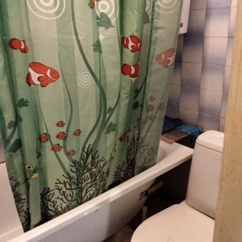 Сдается Дом, 33 м²