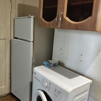 Сдается Дом, 33 м²