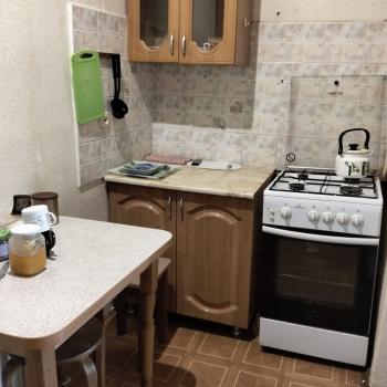 Сдается Дом, 33 м²
