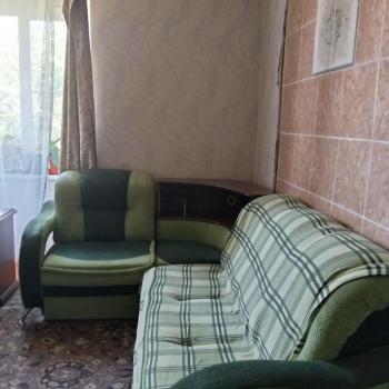 Сдается Дом, 33 м²
