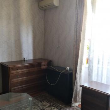 Сдается Дом, 33 м²