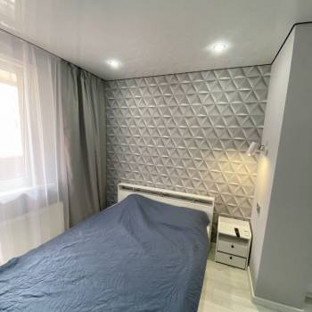 Сдается 1-комнатная квартира, 23 м²