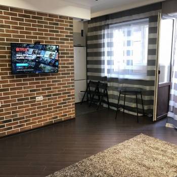 Сдается 2-х комнатная квартира, 63 м²