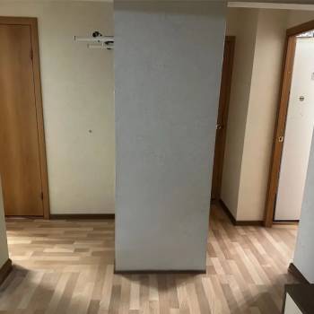 Продается 2-х комнатная квартира, 60,5 м²