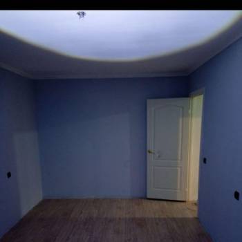 Сдается 2-х комнатная квартира, 55 м²