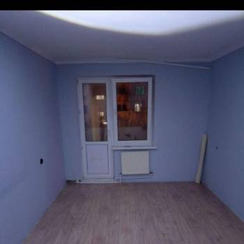 Сдается 2-х комнатная квартира, 55 м²