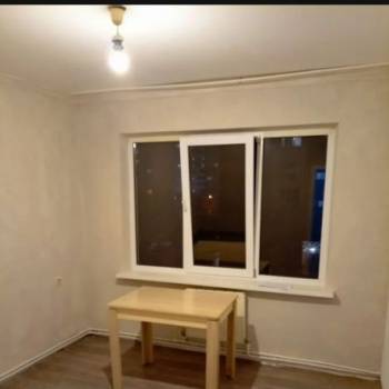 Сдается 2-х комнатная квартира, 55 м²