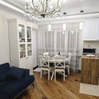 Сдается Многокомнатная квартира, 56 м²