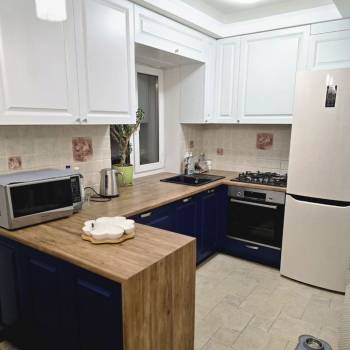Сдается Многокомнатная квартира, 56 м²