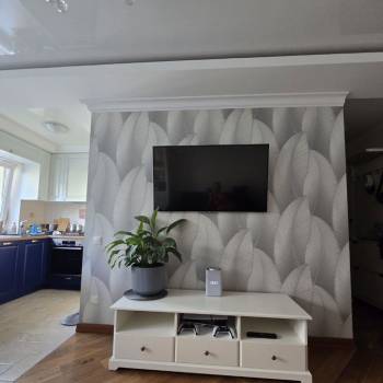 Сдается Многокомнатная квартира, 56 м²