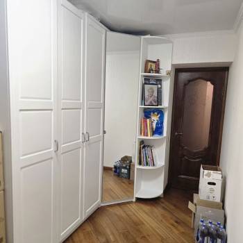 Сдается Многокомнатная квартира, 56 м²