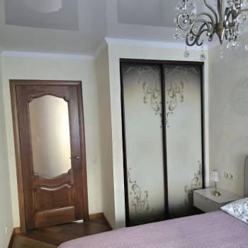 Сдается Многокомнатная квартира, 56 м²