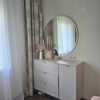 Сдается Многокомнатная квартира, 56 м²