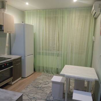 Сдается 2-х комнатная квартира, 50,2 м²