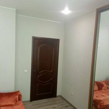 Сдается 2-х комнатная квартира, 50,2 м²