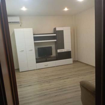 Сдается 2-х комнатная квартира, 50,2 м²