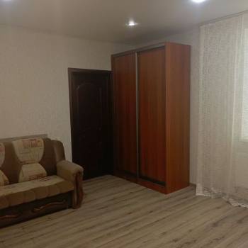 Сдается 2-х комнатная квартира, 50,2 м²
