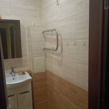 Сдается 2-х комнатная квартира, 50,2 м²