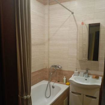 Сдается 2-х комнатная квартира, 50,2 м²
