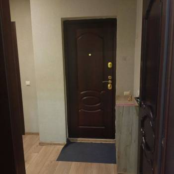 Сдается 2-х комнатная квартира, 50,2 м²