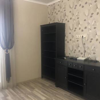 Сдается 2-х комнатная квартира, 79,4 м²