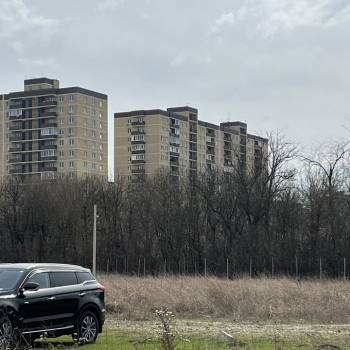 Продается Участок, 600 м²