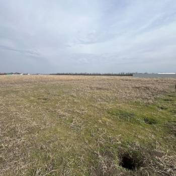 Продается Участок, 600 м²