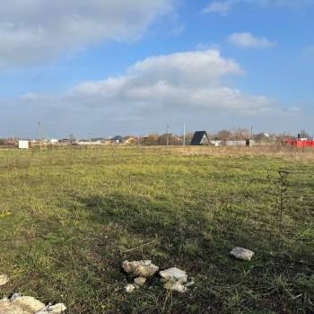 Продается Участок, 800 м²