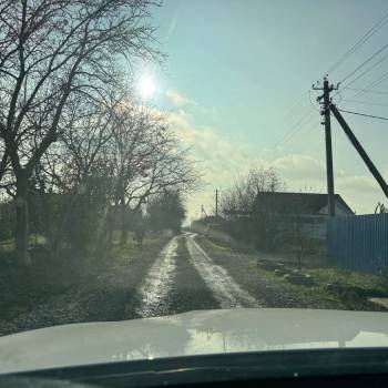 Продается Участок, 800 м²