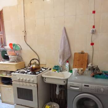 Сдается Комната, 58 м²