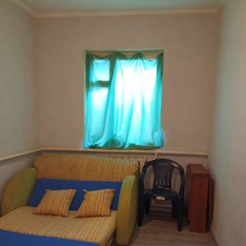 Сдается Комната, 58 м²
