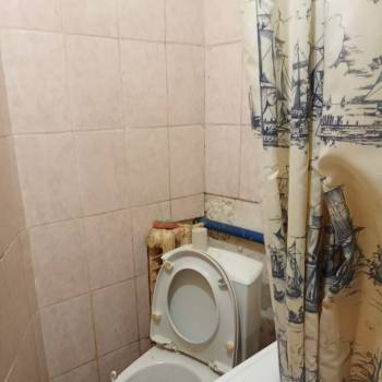 Сдается Комната, 58 м²