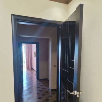 Продается 3-х комнатная квартира, 99,6 м²