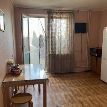 Сдается 2-х комнатная квартира, 67,3 м²