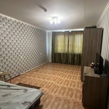 Сдается 2-х комнатная квартира, 67,3 м²