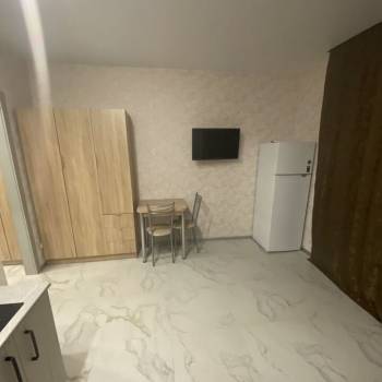 Сдается 1-комнатная квартира, 22 м²