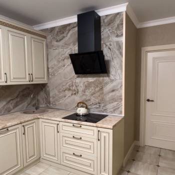 Продается 2-х комнатная квартира, 53 м²