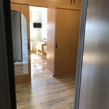 Продается 2-х комнатная квартира, 52,1 м²