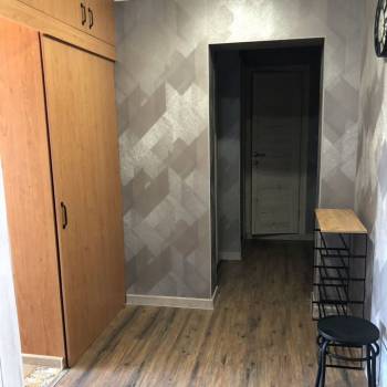 Продается 2-х комнатная квартира, 52,1 м²