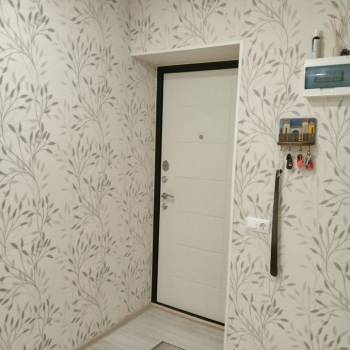 Продается 3-х комнатная квартира, 61 м²