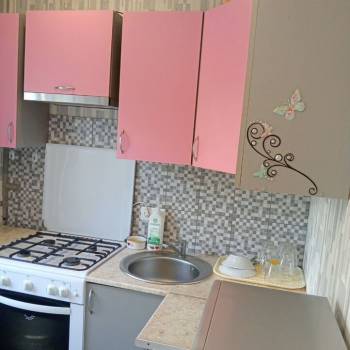 Продается 3-х комнатная квартира, 61 м²
