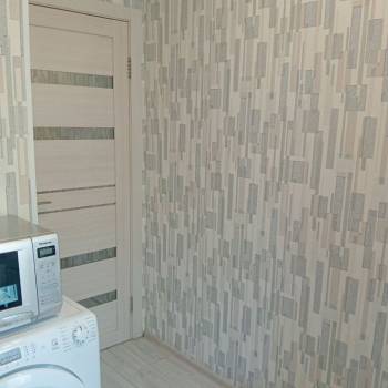 Продается 3-х комнатная квартира, 61 м²