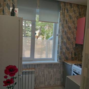 Продается 3-х комнатная квартира, 61 м²