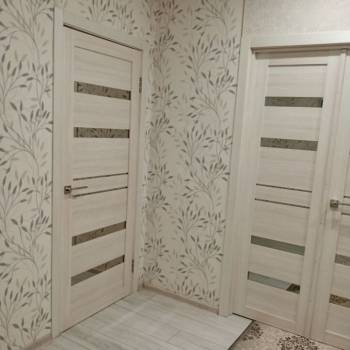Продается 3-х комнатная квартира, 61 м²