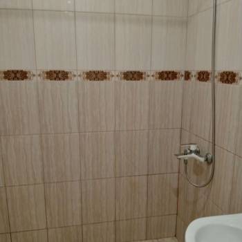 Продается 3-х комнатная квартира, 61 м²