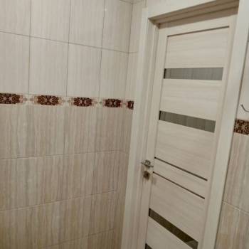 Продается 3-х комнатная квартира, 61 м²