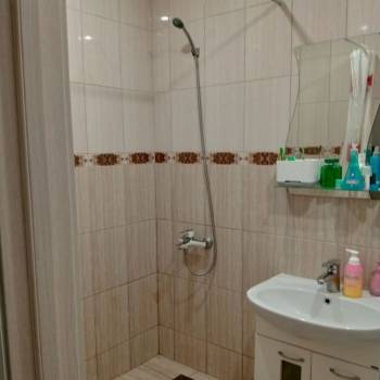 Продается 3-х комнатная квартира, 61 м²