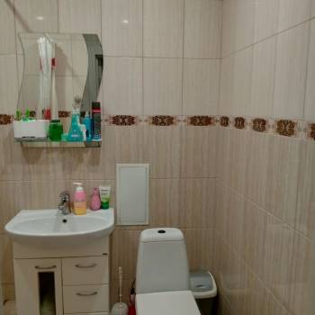Продается 3-х комнатная квартира, 61 м²