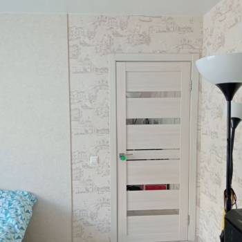 Продается 3-х комнатная квартира, 61 м²