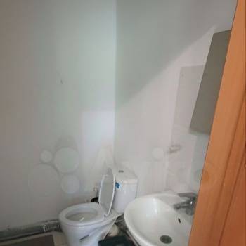 Сдается 1-комнатная квартира, 17 м²